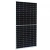 Sunova SS-550-72MDH PV-module 550W Zilver frame