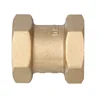 Supapă de reținere internă 5/4 inch tip 601 AOD948 - calitate înaltă