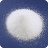Super absorbent polymer (SAP)