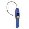 SUPER-EGO leak detector for refrigeration installations LOGO TOOLS 20.410