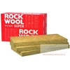 Superrock 200mm wełna skalna, lambda 0.035, opak.= 2,44 m2 ROCKWOOL