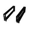 Suporte B para bateria 1 48100R traseira