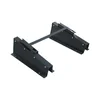 Suporte Sungrow X para SG110CX / SG250HX (para montagem horizontal)