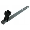 Support carrelage L -330 H 70mm universel