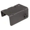 Support de silencieux Loncin 2500D-As 3500D-As Pièce d'origine 180990083-0001