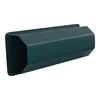 Supportez maintenant Pescara142x402x85mm vert