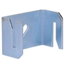 Supporto per ferro da stiro 50X4 OC