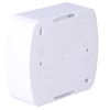 Surface-mounted box APN1/11 White chord