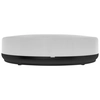 Surface-mounted NEO ceiling, motion sensor PL-NEO / LED / 24W / CR