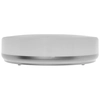 Surface-mounted NEO ceiling, motion sensor PL-NEO / LED / 24W / CR
