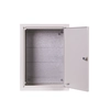 Surface-mounted switchgear NR-342 300x400x210.IP21.