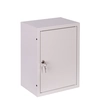 Surface-mounted switchgear NR-342 300x400x210.IP21.