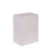 Surface-mounted switchgear NR-342 300x400x210.IP21.