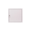 Surface-mounted switchgear NR-442 400x400x210.IP21.