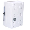 Surface-mounted switchgear RH-1x4 modules IP65 online 1000V DC PV