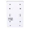 Surface-mounted switchgear RH-1x4 modules IP65 online 1000V DC PV