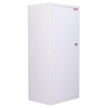 Surface-mounted switchgear RN-36-bis with lock, depth 18,5 cm space for 36 type s protectionIP 30