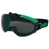 Suvirinimo akiniai „Uvex Ultrasonic 9302“