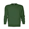 Sweatshirt ARDON®DONA green Size: M