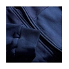Sweatshirt ARDON®M007 blue Size: 3XL