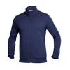 Sweatshirt ARDON®M007 blue Size: 3XL