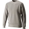 Sweatshirt, sizeXL, light gray