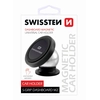Swissten 65010305 Magnetic car holder S-Grip Dashboard M2