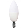 Swisstone SH 310, WiFi white bulb E14, 350 lm, 4.5 W