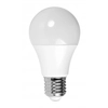 Swisstone SH340, WiFi color bulb E27, 806 lm, 9 W