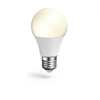 Swisstone SH340, WiFi color bulb E27, 806 lm, 9 W