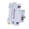 Switch disconnector iSW-32-2 32A 2-biegunowy
