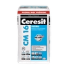 Συγκολλητικό κονίαμα CERESIT CM-16 25 kg