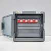 Συσκευές διανομής DC TYP16 - RDC16/4M/T1+T2/Z/UV - 4MPPT / IP65 / 400V AC / 1000V DC / EXT.