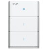 Système hybride Kehua - ISTORAGE3 10 kW / 10 kWh