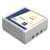 Szén-monoxid detektor E2610-CO-24VDC-A