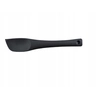 Szilikon spatula SZÜRKE NAGY -29 cm