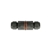 SZPN 295X kabelconnector 5x1,5