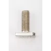 T-bolt M10x25 stainless steel