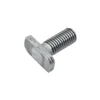 T-bolt / T-bolt pentru profile M10x25.