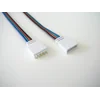 T-LED 4pin RGB Anschlussset mit Kabel Variante: 4pin RGB Anschlussset mit Kabel