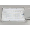 T-LED Alumbrado público LED 100W RS100W 11000LM Variante: Alumbrado público LED 100W RS100W