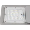 T-LED Alumbrado público LED 60W RS60W Variante: Alumbrado público LED 60W RS60W