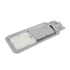 T-LED Alumbrado público LED 60W RS60W Variante: Alumbrado público LED 60W RS60W