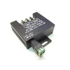 T-LED Amplificateur de signal AMP7 Variante : Amplificateur de signal AMP7