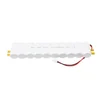 T-LED Baterie de rezervă pentru 12V3Ah25W Varianta: Baterie de rezervă pentru 12V3Ah25W