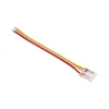 T-LED COB CCT 10mm connection with cable Variant: COB CCT 10mm connection with cable