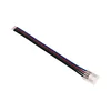 T-LED COB RGB 10mm veza s kabelom Varijanta: COB RGB 10mm veza s kabelom