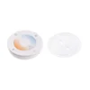 T-LED controller dimLED OV SK1 CCT bianco Variante: controller dimLED OV SK1 CCT bianco