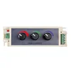 T-LED Controller LED RGB M1 manuale Variante: Controller LED RGB M1 manuale