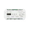 T-LED Decoder DMX dimLED 12CH DIN Variante: Decoder DMX dimLED 12CH DIN